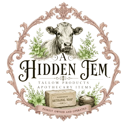 logo main