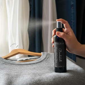 Bombshell Room/Linen Spray