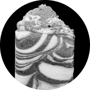Volcano Handmade Soap